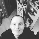 ���������� ������������, ���� ������� �������, 28 ���, ������������ ��� ������, ����� � ���������