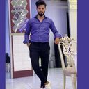 ���������� �����-���������, ���� ������� ���, 33 ����, ������������ ��� ������, ����� � ���������