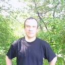  ,   Vladimir, 61 ,   ,   