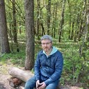 ���������� ������, ���� ������� �����, 47 ���, ������������ ��� ������, ����� � ���������, ���������