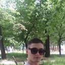 ���������� ����, ���� ������� Svdamian, 33 ����, ������������ 