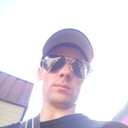 ���������� �������, ���� ������� ����, 40 ���, ������������ ��� ������, ����� � ���������, c�������� ���������