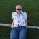 ���������� ���������, ���� ������� �����, 42 ����, ������������ ��� ������