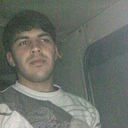  ,   Bahodur, 35 ,   ,   , c , 