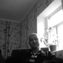  ,   Davidson, 37 ,     , c 