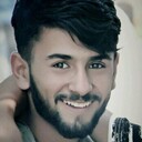  ,    , 24 ,   ,   