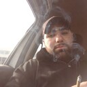 ���������� ������, ���� ������� ARMAN, 31 ���, ������������ ��� ������, ����� � ���������