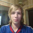  ,   , 21 ,     , c , 
