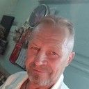  ,   Dedvseved, 26 ,   