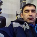  ,   , 49 ,   ,   , c , 