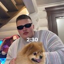 ���������� ����������, ���� ����� ������, 24 ����, ������������ ��� ������, ����� � ���������