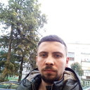 ���������� �����, ���� ������� ����, 36 ���, ������������ ��� ������, ����� � ���������, c�������� ���������