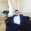  ,   , 29 ,   c 