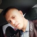 ���������� �������, ���� ������� ���������, 36 ���, ������������ ��� ������, ����� � ���������, c�������� ���������, ���������