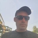 ���������� ����������, ���� ������� ���������, 43 ����, ������������ ��� ������, ����� � ���������