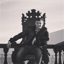 ���������� �����-���������, ���� ������� �����, 32 ����, ������������ ��� ������, ����� � ���������, c�������� ���������, ���������