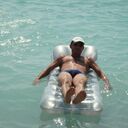 ���������� ���������, ���� ������� �����, 41 ���, ������������ ��� ������, ����� � ���������, c�������� ���������, ���������