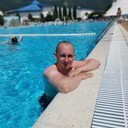 ���������� ���������, ���� ������� ����, 27 ���, ������������ ��� ������, ����� � ���������, c�������� ���������