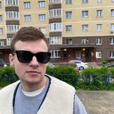 ���������� ������, ���� ������� �������, 26 ���, ������������ ��� ������, ����� � ���������