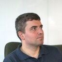  ,   Vlad, 34 ,   ,   , c 