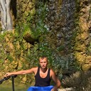  -,   , 32 ,   ,   , c 