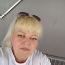  ,   , 48 ,   c 