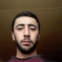 ���������� ���������, ���� ������� �����, 32 ����, ������������ ��� ������, ����� � ���������