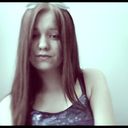 ,   , 30 ,     , c 