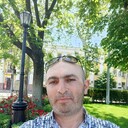  ,   , 40 ,   c 