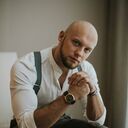 ���������� ��������, ���� ������� �����, 35 ���, ������������ ��� ������