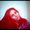 ���������� ������ ��������, ���� ������� �����, 30 ���, ������������ ��� ������, ����� � ���������, c�������� ���������