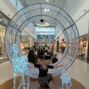   ,   , 64 ,   ,   , c 