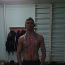 ���������� �������, ���� ������� �������, 31 ���, ������������ ��� ������, ����� � ���������, c�������� ���������