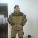  ,   Sanjar tsl, 37 ,   
