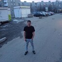  ,   Deniz, 35 ,   ,   