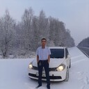 ���������� ���������, ���� ������� Sherzod, 35 ���, ������������ ��� ������, ����� � ���������, c�������� ���������, ���������