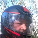  ,   , 54 ,   c 