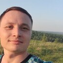 ���������� ������-��-����, ���� ������� ���������, 27 ���, ������������ ��� ����� � ���������, c�������� ���������