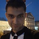 ���������� �����, ���� ������� �������, 32 ����, ������������ ��� ������, ����� � ���������, c�������� ���������