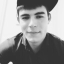 ���������� ������, ���� ������� ����, 27 ���, ������������ ��� ������, ����� � ���������, c�������� ���������