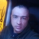 ���������� �����-���������, ���� ������� BIGIS, 40 ���, ������������ ��� ������, ����� � ���������