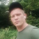 ���������� �����-���������, ���� ������� ������, 32 ����, ������������ ��� ������, ����� � ���������