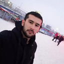 ���������� ������, ���� ������� ������, 31 ���, ������������ ��� ������, ����� � ���������, c�������� ���������