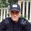 ���������� ������, ���� ������� �������, 48 ���, ������������ ��� ������, ����� � ���������, c�������� ���������