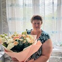  ,   , 54 ,   ,   , c 