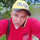 ���������� ����, ���� ������� �������, 45 ���, ������������ ��� ������, ����� � ���������, c�������� ���������, ���������