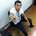 ���������� �������, ���� ������� Doniyor, 34 ����, ������������ ��� ������, ����� � ���������, c�������� ���������