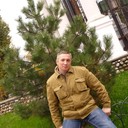  ,   , 63 ,   ,   , c 