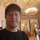  -,   , 34 ,   ,   , c , 