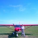 ���������� ���, ���� ������� �������, 43 ����, ������������ ��� ������, ����� � ���������, c�������� ���������, ���������